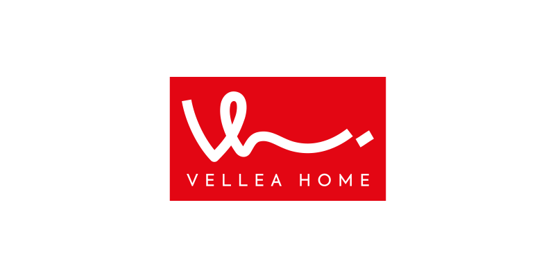 Vellea Home Thessaloniki: Quality Furniture & Expert Design Advice